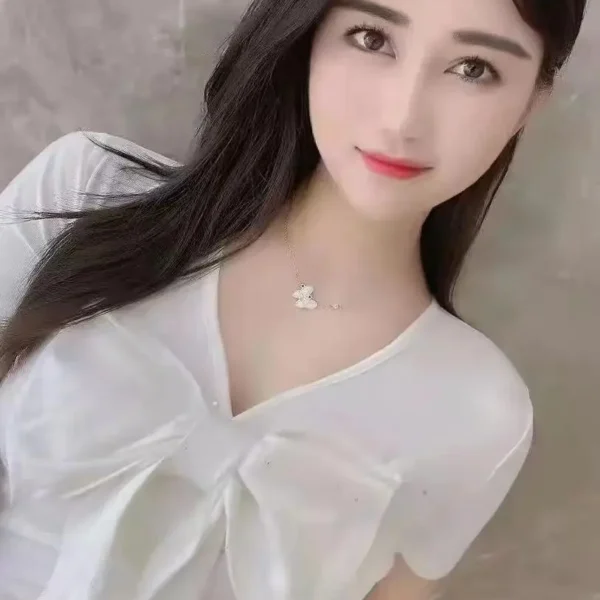 Hot Stone Massage in Guangzhou - Siye - Cuimei Health
