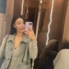 Hot Stone Mobile Spa in Shenyang - Paopaotang - Cuimei Health