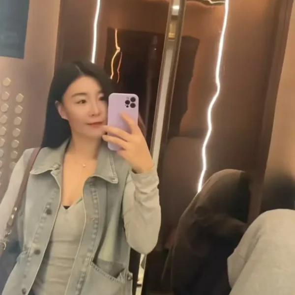 Hot Stone Mobile Spa in Shenyang - Paopaotang - Cuimei Health