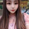 Hot Towel Home Massage in Changsha - Jingjing - Cuimei Health