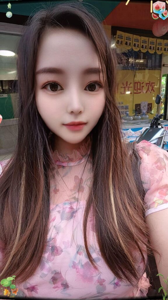 Hot Towel Home Massage in Changsha - Jingjing - Cuimei Health