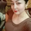 Huai'an Home Massage - Honghong - Cuimei Health