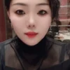 Huhehaote Full Body Massage - Mingming - Cuimei Health