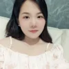 Wellness Massage Huiyang in Huizhou - Nini - Cuimei Health