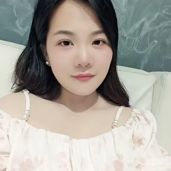 Wellness Massage Huiyang in Huizhou - Nini - Cuimei Health