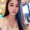 Indian Head Massage Home in Nanchang - Heqi - Cuimei Health
