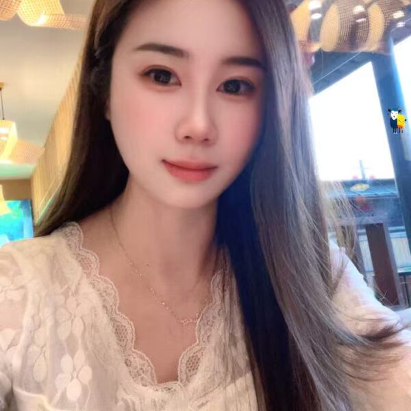 Indian Head Massage Home in Nanchang - Heqi - Cuimei Health