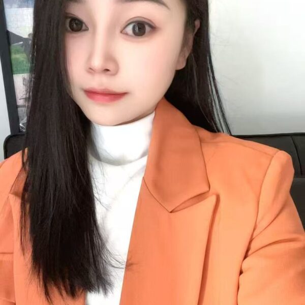 Injury Rehab Home Massage in Kunming - Yuluoqingcheng - Cuimei Health