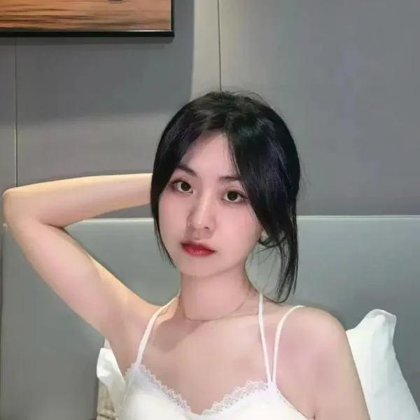 Insomnia Relief Massage in Tianjin - XiaoQi - Cuimei Health