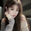 Japanese Shiatsu Home Massage in Hefei - Xiaoxiannv - Cuimei Health