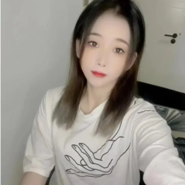Jet Lag Massage in Tianjin - WangDi - Cuimei Health