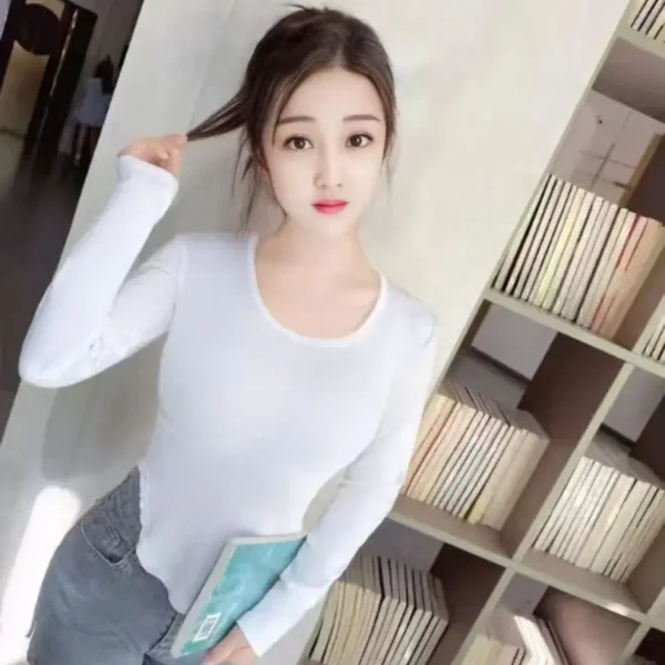 Jiangmen Hotel Massage - Tiantian - Cuimei Health