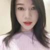 Jiaxing Home Visit Massage - Lily - Cuimei Health