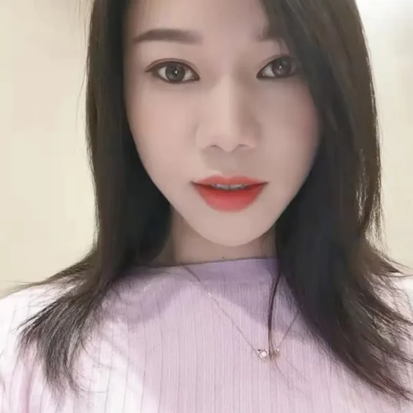 Jiaxing Home Visit Massage - Lily - Cuimei Health