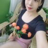 Bamboo Massage Home in Ji'nan - Xiaolingdang - Cuimei Health
