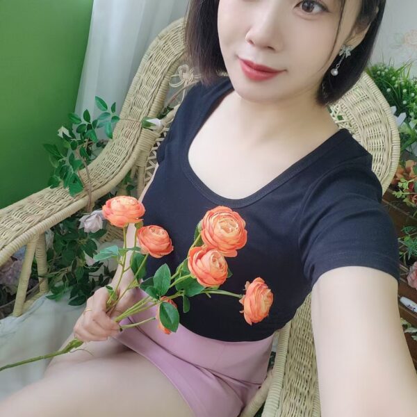 Bamboo Massage Home in Ji'nan - Xiaolingdang - Cuimei Health