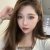 Geranium Home Massage in Ji'nan - Xiaoniuer - Cuimei Health