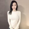 Sound Healing Massage in Ji'nan - Chengcheng - Cuimei Health