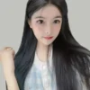 Home Massage in Ji'nan - Anna - Cuimei Health