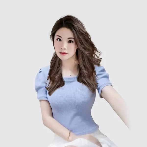 On-demand Massage in Ji'nan - Guaiguai - Cuimei Health