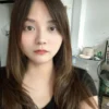Jing An Signature Therapy Massage in Shanghai - Ali - Cuimei Health