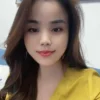 Professional Massage in Kunming - Lingling - Cuimei Health