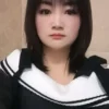 Lanzhou Mobile Massage - Huahua - Cuimei Health