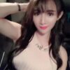 Lavender Home Massage in Hefei - Kekedou - Cuimei Health