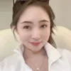 Linyi Travel Massage - Yanyan - Cuimei Health