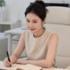 Lower Back Pain Massage in Ji'nan - Linnvshi - Cuimei Health