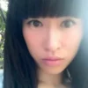 Luoyang Home Massage - Kele - Cuimei Health
