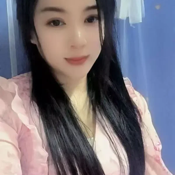 Luoyang Hotel Massage - Qianyi - Cuimei Health