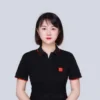 Luxury Home Spa Visit in Shanghai - Yuanyuan - Cuimei Health