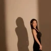 Massage Specialist in Qingdao - Ruoxi - Cuimei Health