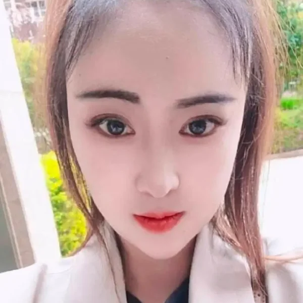 Medical Massage in Kunming - Ahui - Cuimei Health