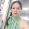 Meridian Massage in Guangzhou - Wangwang - Cuimei Health