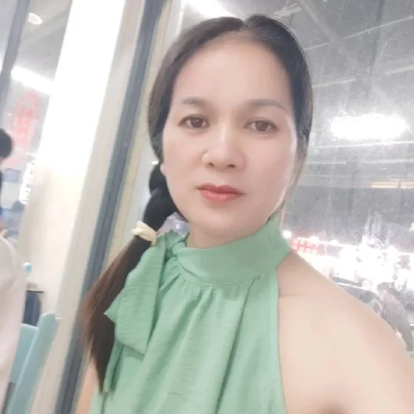 Meridian Massage in Guangzhou - Wangwang - Cuimei Health