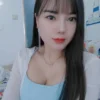 Midnight Call Staff Massage in Qingdao - Xinxin - Cuimei Health