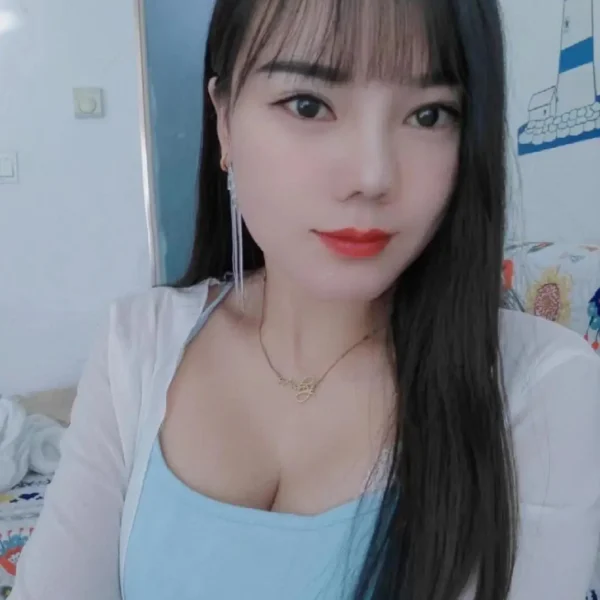 Midnight Call Staff Massage in Qingdao - Xinxin - Cuimei Health