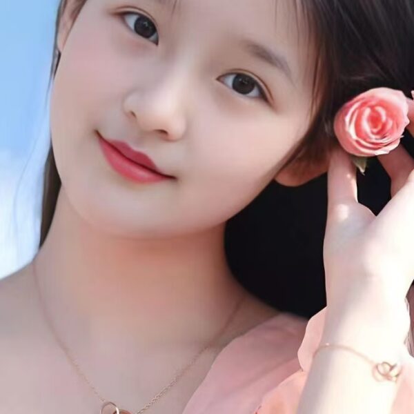 Mobile Outcall Massage in Nan'ning - Zeze - Cuimei Health