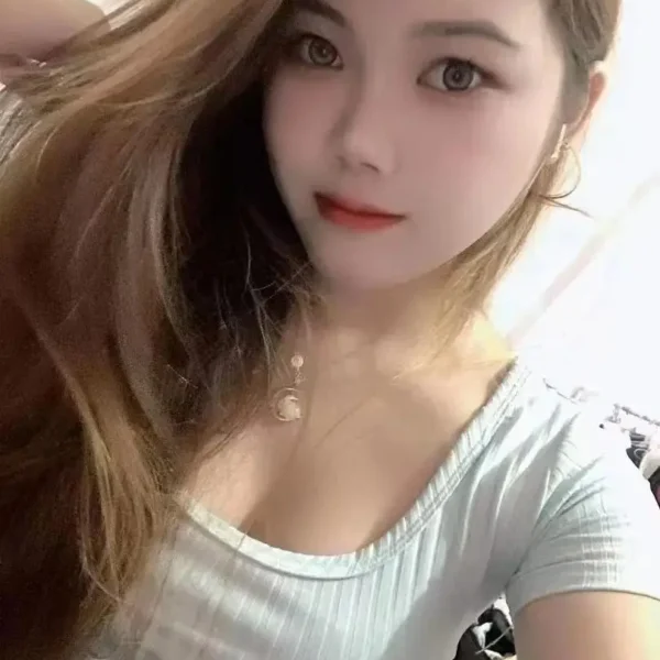 Mobile Spa Xiao Ke in Guangzhou - ai - Cuimei Health