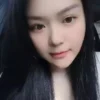 Mobile Massage in Wenzhou - Huier - Cuimei Health