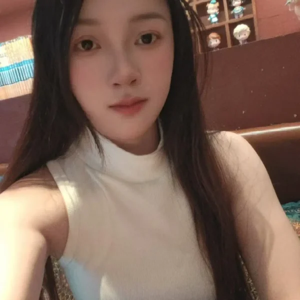 Moxibustion Outcall Massage in Shanghai - Yinyin - Cuimei Health