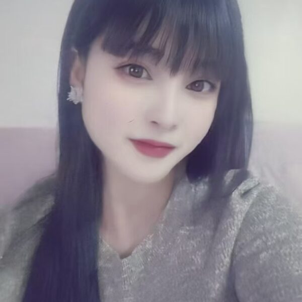 In-Home Spa in Nanchang - Shiqi - Cuimei Health