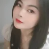 Hotel Massage in Nanchang - LingEr - Cuimei Health