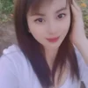 In-home Massage in Nanchang - LiLi - Cuimei Health