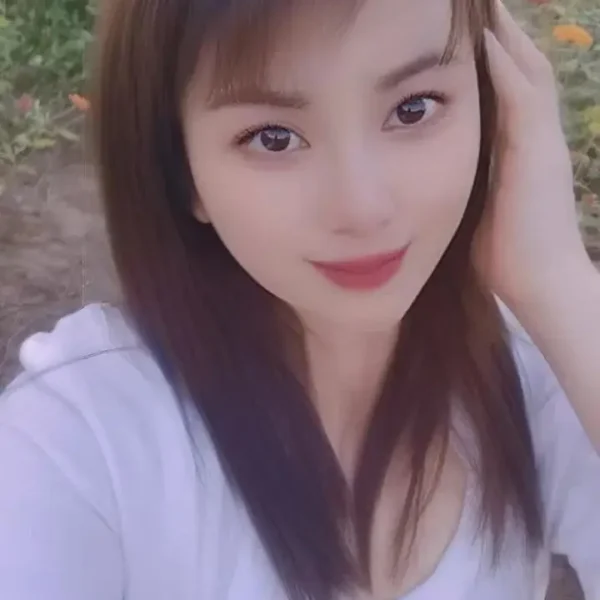 In-home Massage in Nanchang - LiLi - Cuimei Health