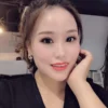 Nanchong Mobile Massage - Lingling - Cuimei Health