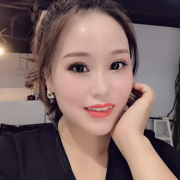 Nanchong Mobile Massage - Lingling - Cuimei Health