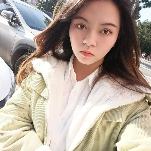 Nanchong Professional Massage - Nini - Cuimei Health